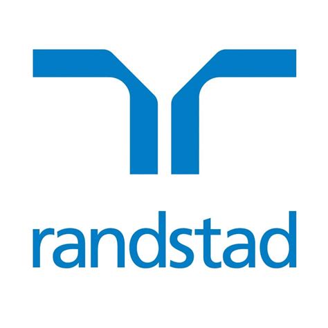 randstad agency